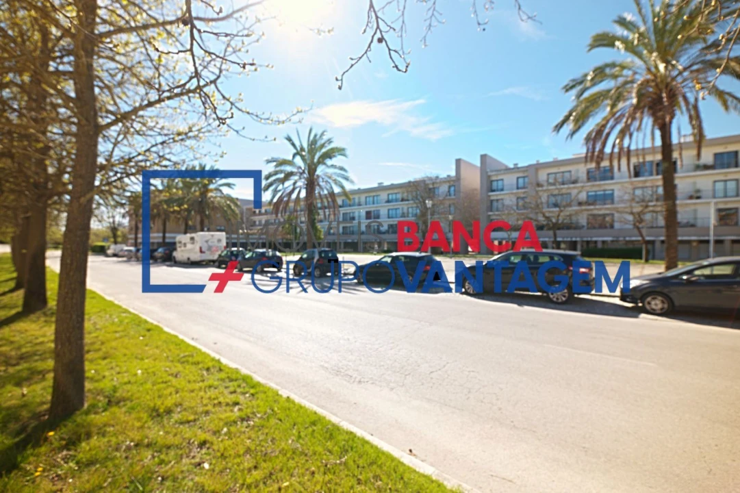 Apartamento T3 para Venda em Pinhal Novo Foto 25