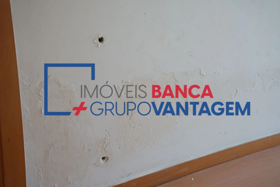 Apartamento T3 para Venda em Pinhal Novo Foto 26