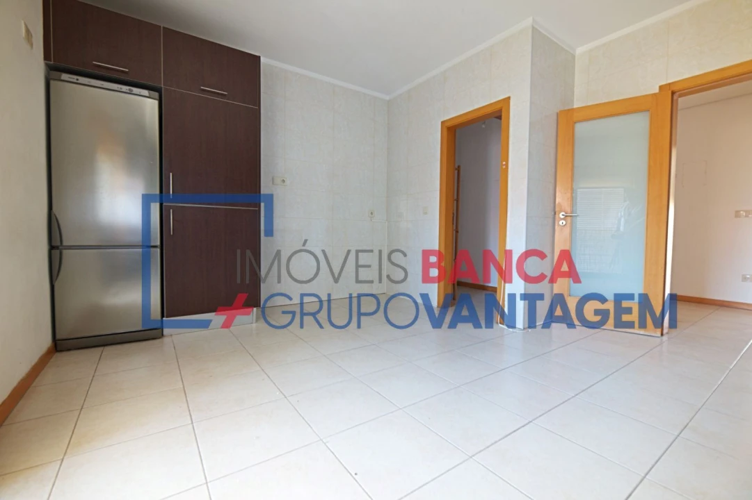 Apartamento T3 para Venda em Pinhal Novo Foto 6