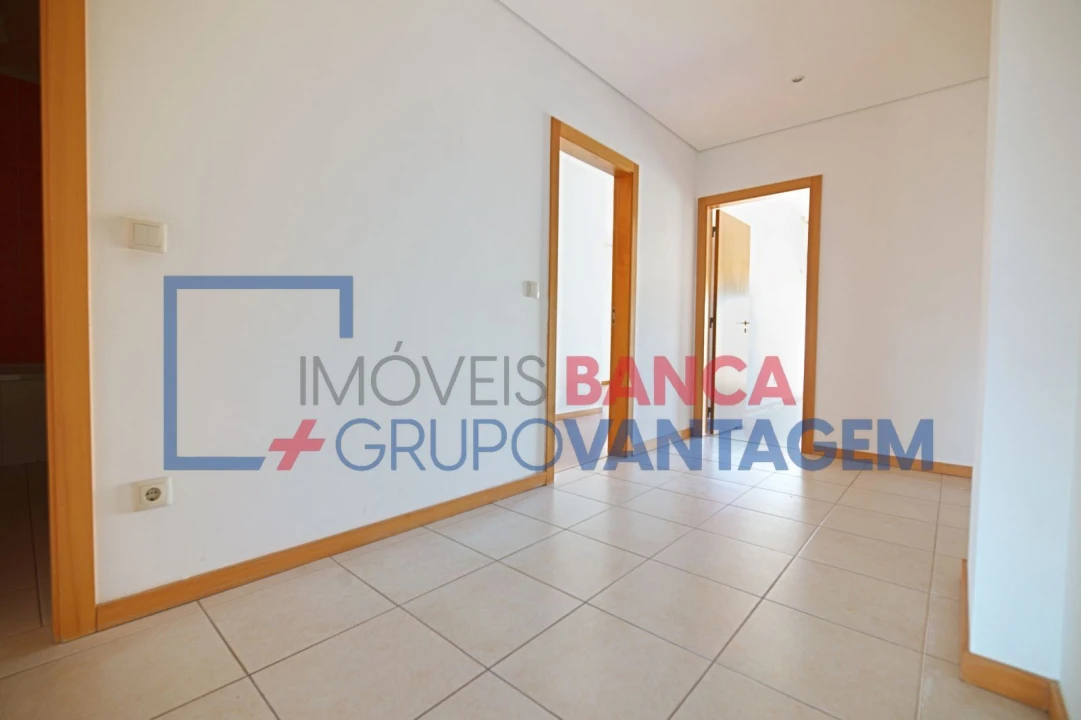 Apartamento T3 para Venda em Pinhal Novo Foto 12