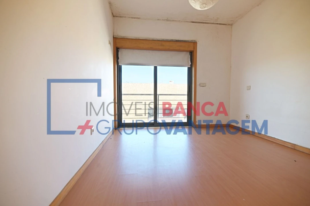 Apartamento T3 para Venda em Pinhal Novo Foto 16