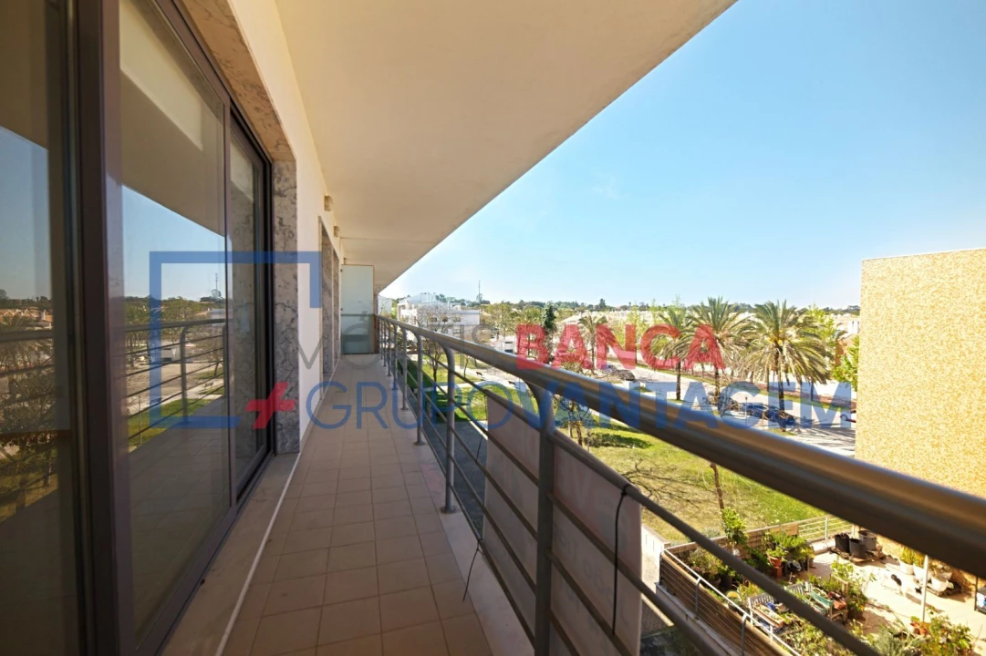 Apartamento T3 para Venda em Pinhal Novo Foto 26
