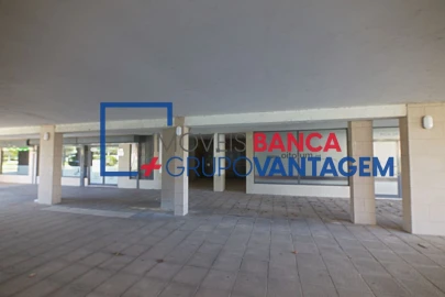 Apartamento T3 para Venda em Pinhal Novo