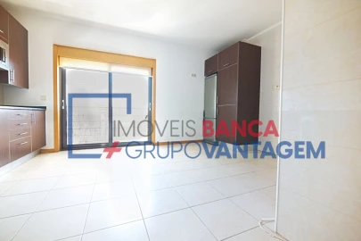 Apartamento T3 para Venda em Pinhal Novo