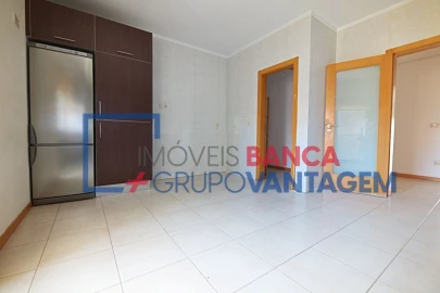 Apartamento T3 para Venda em Pinhal Novo
