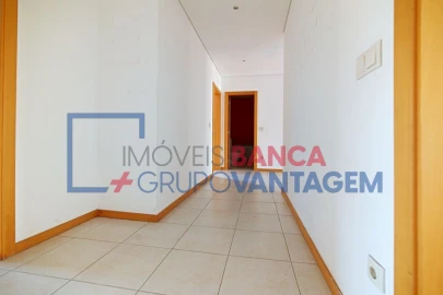 Apartamento T3 para Venda em Pinhal Novo