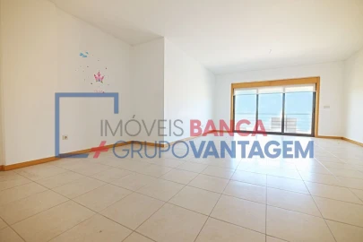 Apartamento T3 para Venda em Pinhal Novo