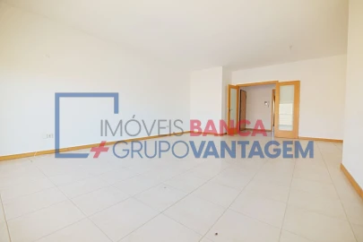 Apartamento T3 para Venda em Pinhal Novo