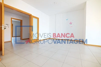 Apartamento T3 para Venda em Pinhal Novo