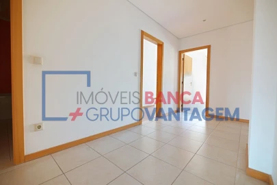 Apartamento T3 para Venda em Pinhal Novo