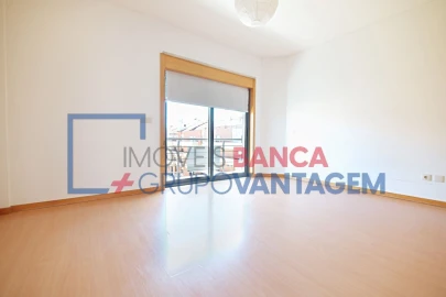 Apartamento T3 para Venda em Pinhal Novo