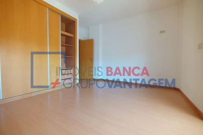 Apartamento T3 para Venda em Pinhal Novo