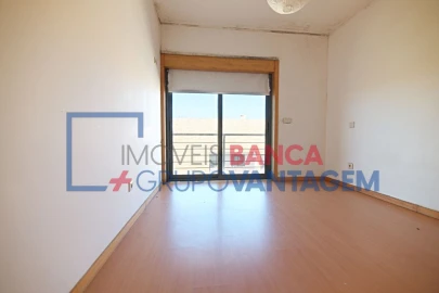 Apartamento T3 para Venda em Pinhal Novo