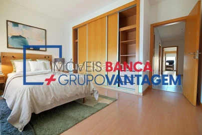 Apartamento T3 para Venda em Pinhal Novo