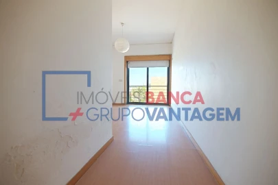 Apartamento T3 para Venda em Pinhal Novo