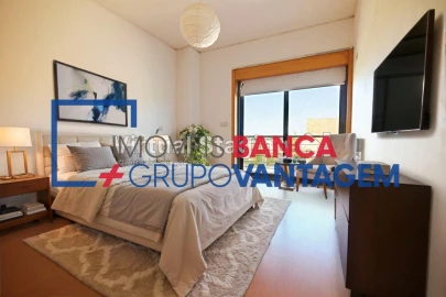 Apartamento T3 para Venda em Pinhal Novo
