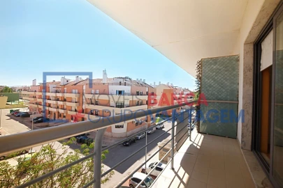 Apartamento T3 para Venda em Pinhal Novo