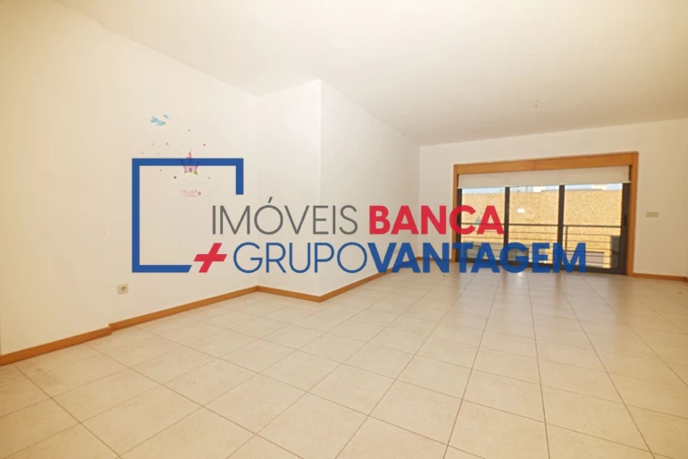 Apartamento T3 para Venda em Pinhal Novo