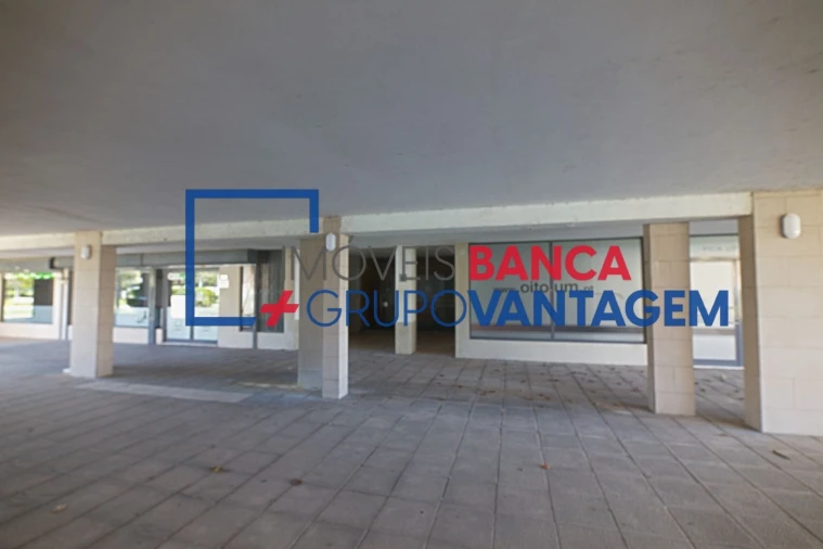 Apartamento T3 para Venda em Pinhal Novo Foto 2