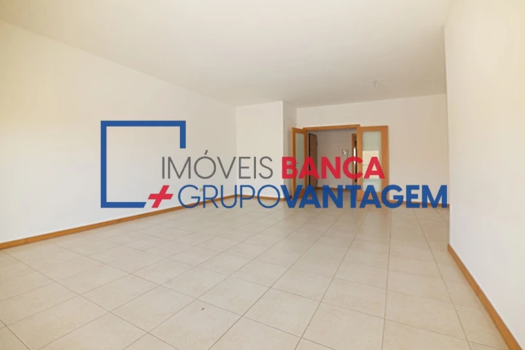 Apartamento T3 para Venda em Pinhal Novo Foto 4