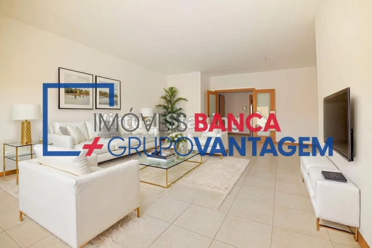 Apartamento T3 para Venda em Pinhal Novo Foto 5