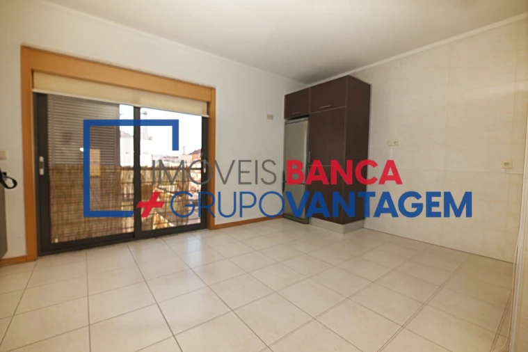 Apartamento T3 para Venda em Pinhal Novo Foto 7