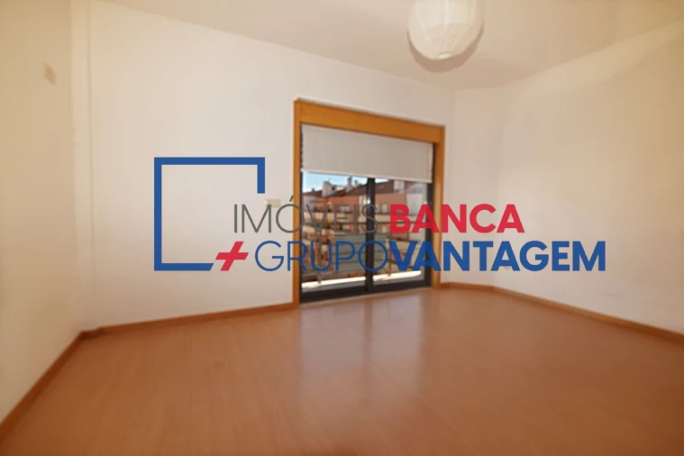 Apartamento T3 para Venda em Pinhal Novo Foto 10