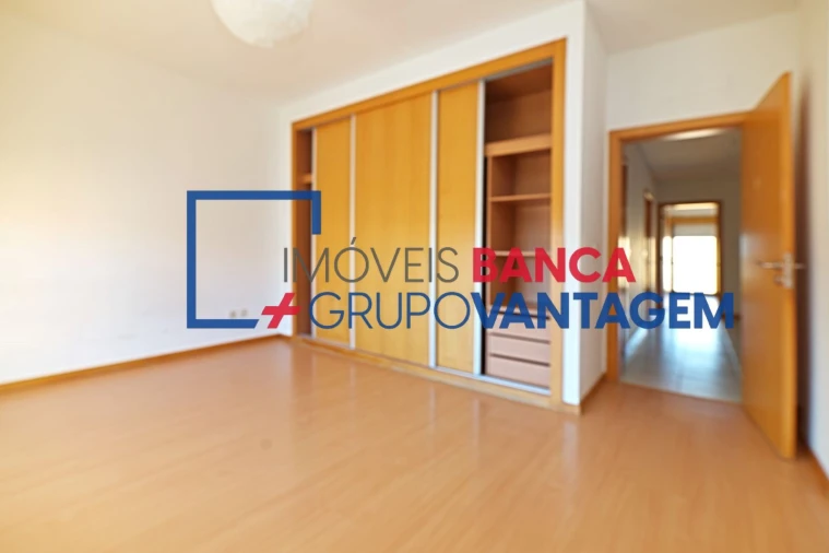 Apartamento T3 para Venda em Pinhal Novo Foto 12