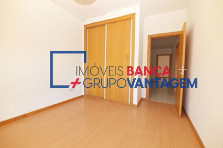 Apartamento T3 para Venda em Pinhal Novo Foto 13