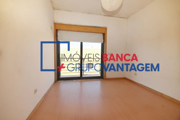 Apartamento T3 para Venda em Pinhal Novo Foto 15