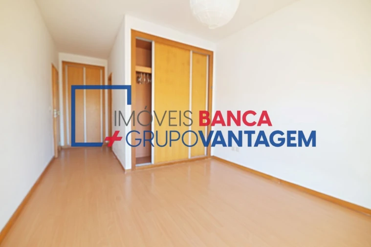Apartamento T3 para Venda em Pinhal Novo Foto 19