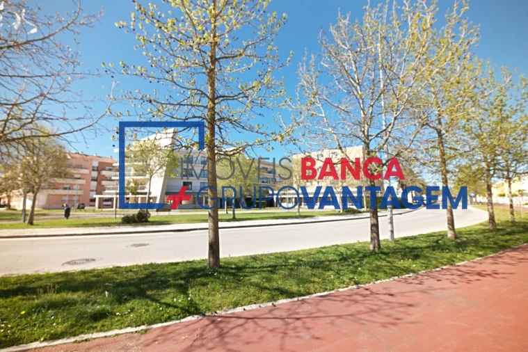 Apartamento T3 para Venda em Pinhal Novo Foto 24