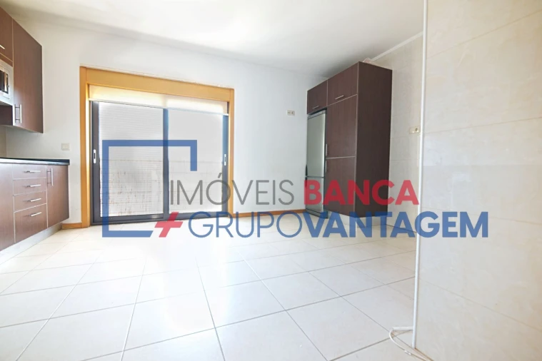 Apartamento T3 para Venda em Pinhal Novo Foto 5