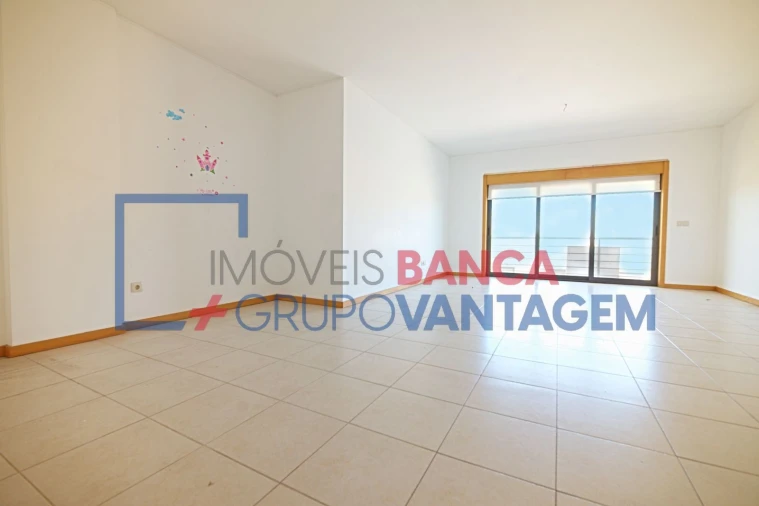 Apartamento T3 para Venda em Pinhal Novo Foto 8