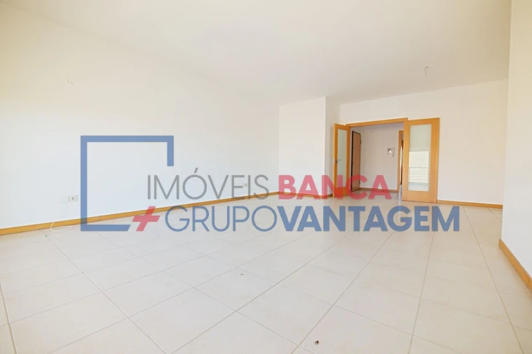 Apartamento T3 para Venda em Pinhal Novo Foto 9