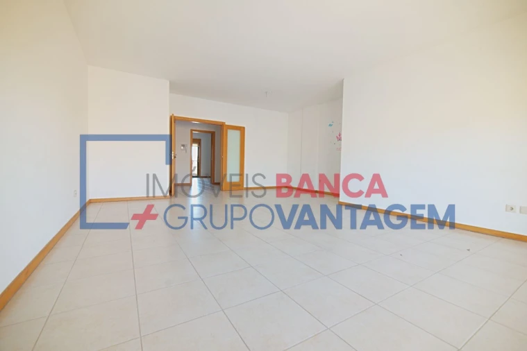 Apartamento T3 para Venda em Pinhal Novo Foto 10