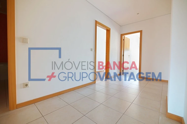 Apartamento T3 para Venda em Pinhal Novo Foto 12