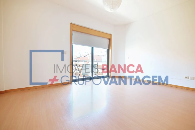Apartamento T3 para Venda em Pinhal Novo Foto 13