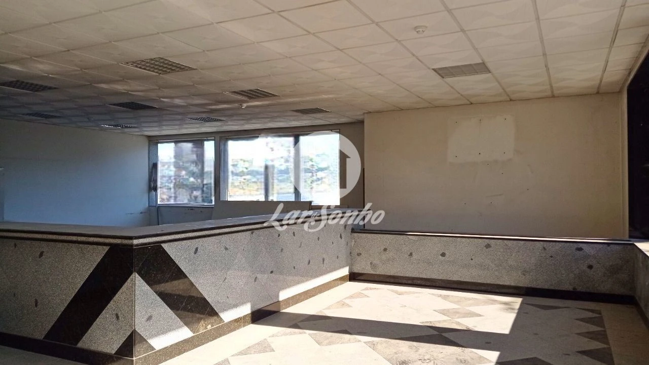 Armazém para Venda em Lemenhe, Mouquim e Jesufrei Foto 10