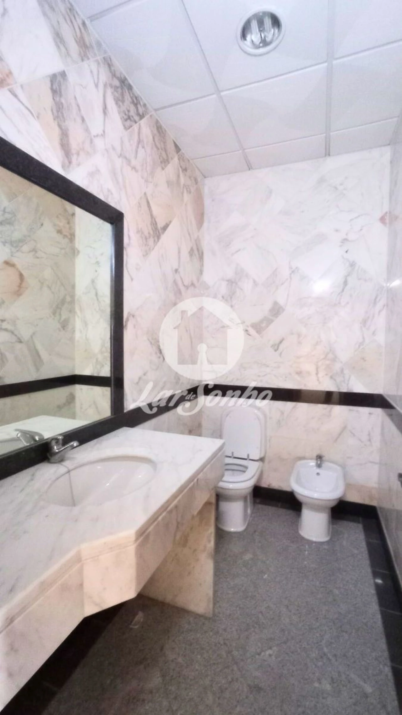 Armazém para Venda em Lemenhe, Mouquim e Jesufrei Foto 17