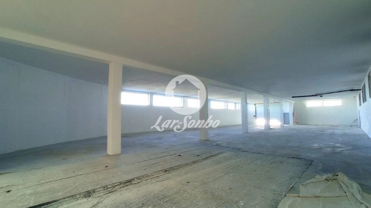 Armazém para Venda em Lemenhe, Mouquim e Jesufrei Foto 20