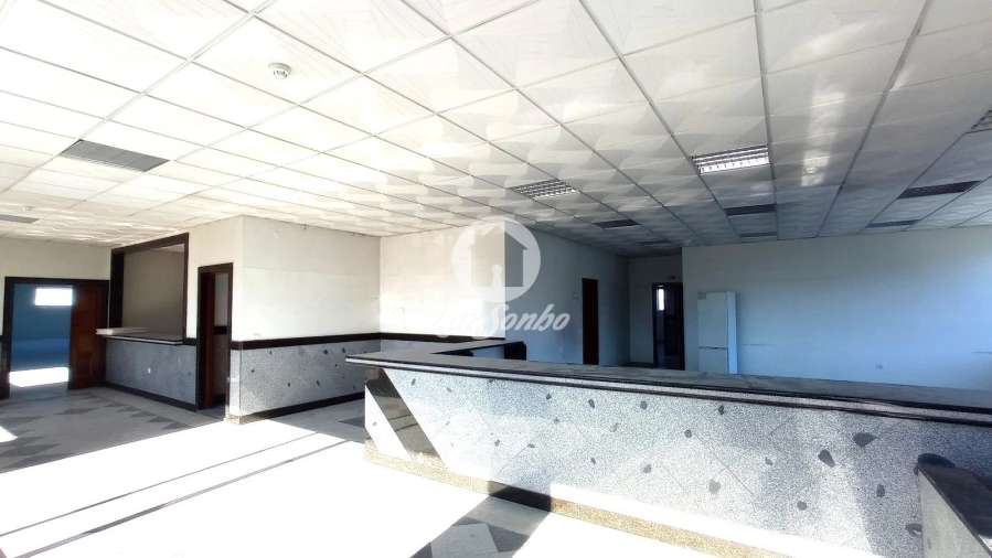 Armazém para Venda em Lemenhe, Mouquim e Jesufrei Foto 12