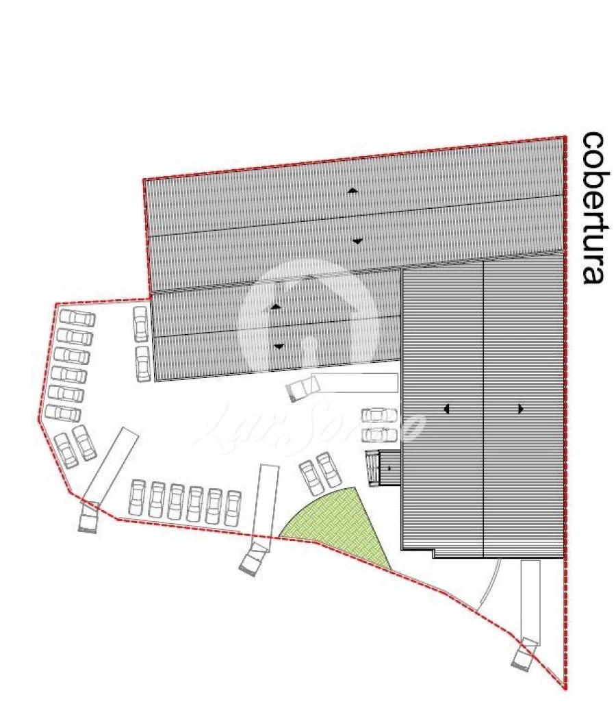 Armazém para Venda em Lemenhe, Mouquim e Jesufrei Foto 25