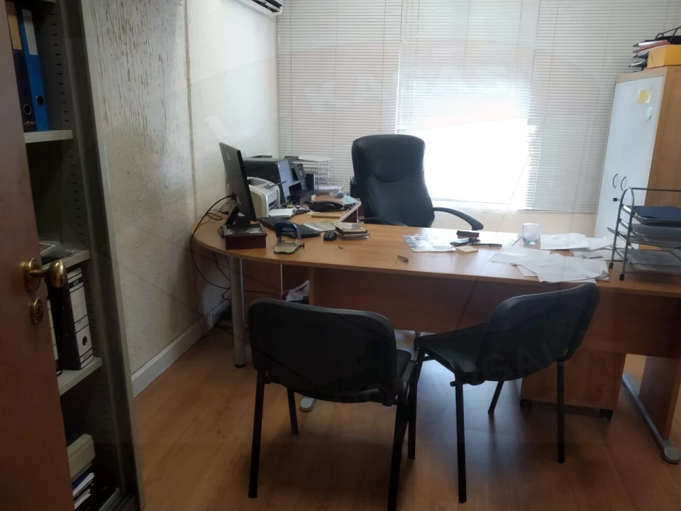 Escritório para Venda em Venteira Foto 8