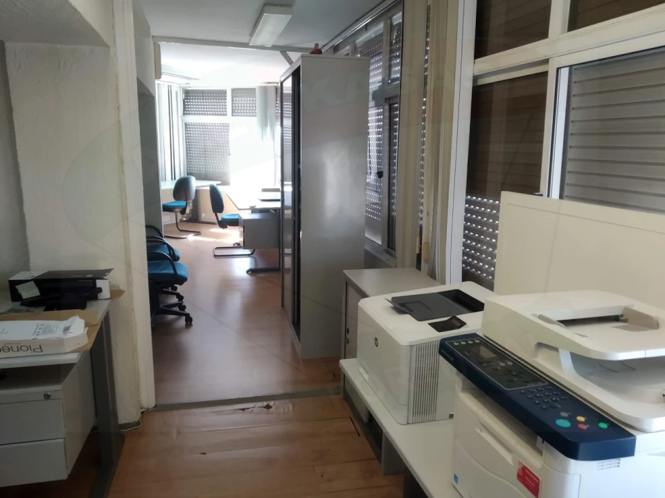 Escritório para Venda em Venteira Foto 1