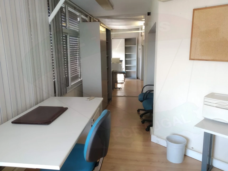 Escritório para Venda em Venteira Foto 9