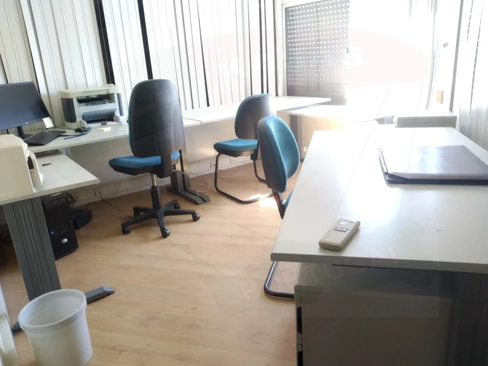 Escritório para Venda em Venteira Foto 10