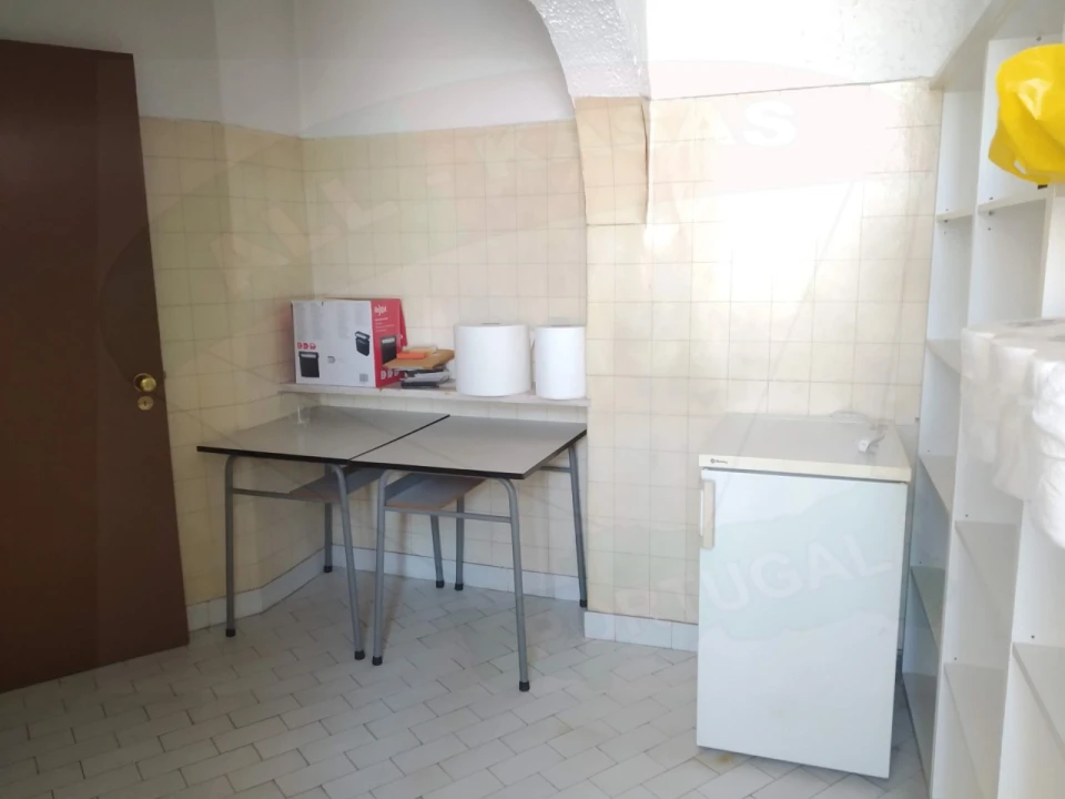 Escritório para Venda em Venteira Foto 15