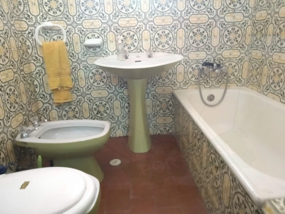 Escritório para Venda em Venteira Foto 17