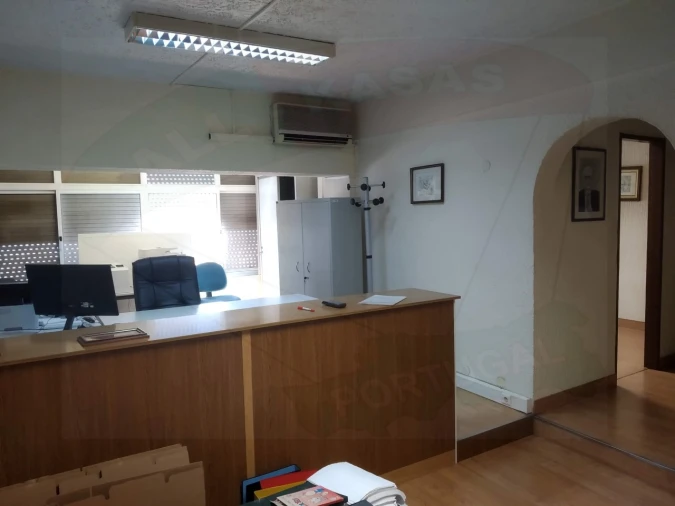 Escritório para Venda em Venteira Foto 6